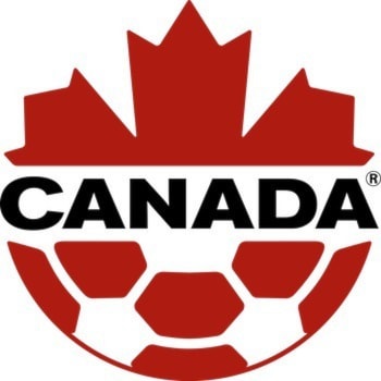 15982BCLN2007CanadaSoccerLogo