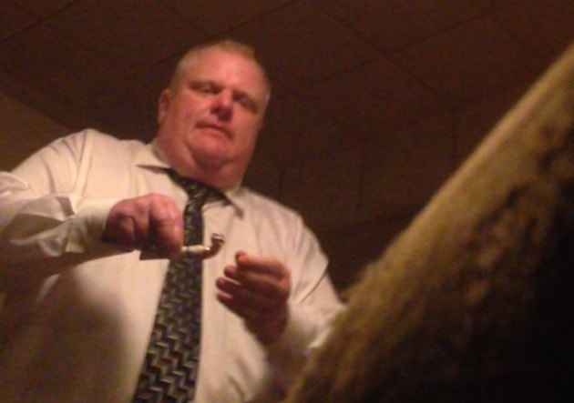 16235BCLN2007RobFordnewdrugvideo