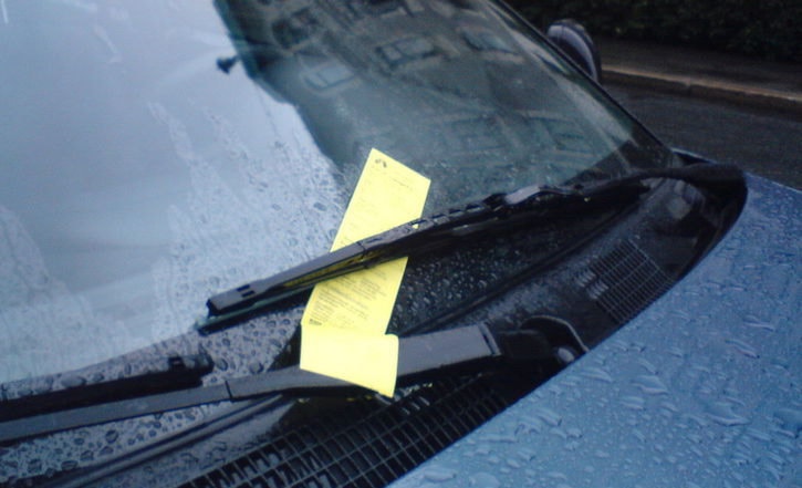 17385vicnews1024px-Parking_ticket