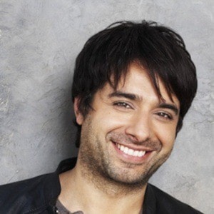 17721BCLN2007JianGhomeshi-CBCProfile