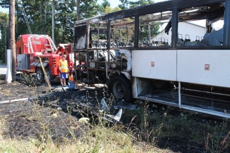 18822sidneyPNRWEBbusfire2