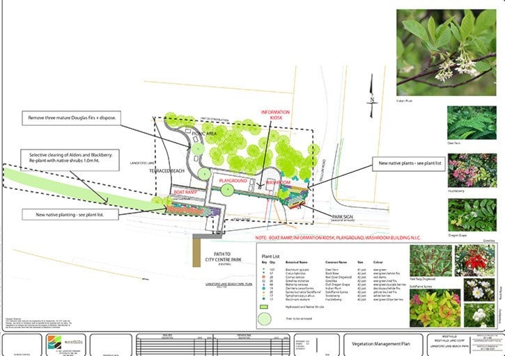 19346vicnewsLangfordLakeBoatLaunchPlan20130308RFP