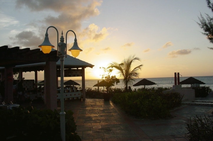 19399BCLN2007Beaches_Turks_and_Caicos_1_Fotor