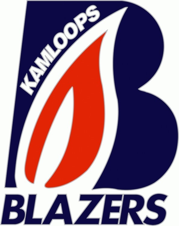 21650kamloopsKamBlazers