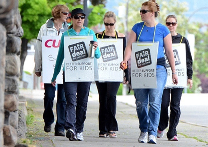 22195BCLN20078015penticton0528web-picket1