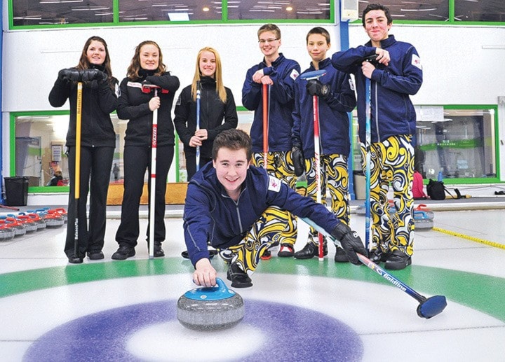 22794vicnewsGNG-bcgames-JDFcurlers1PFeb1914