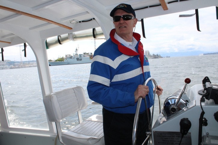 23024goldstreamBaselineBoat1-web
