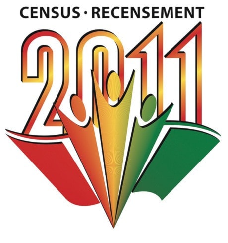 23154oakbayCensus2011LogoColourPMar0411