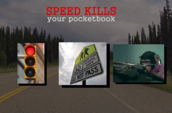 23881BCLN2007SpeedKillsyourPocketbook2