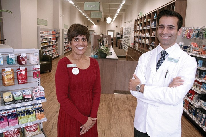 24342vicnewsBiz-CridgePharmacyPSept0613