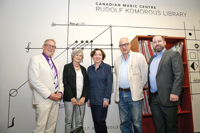 2486vicnewsVN-CanadianMusicCentrePAug1716-WEB