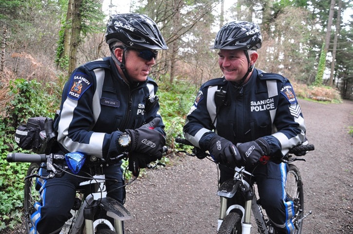 25688vicnewsbikepatrol-file