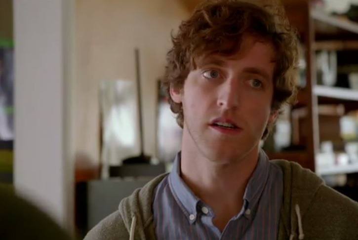 Silicon valley sales season 1 stream