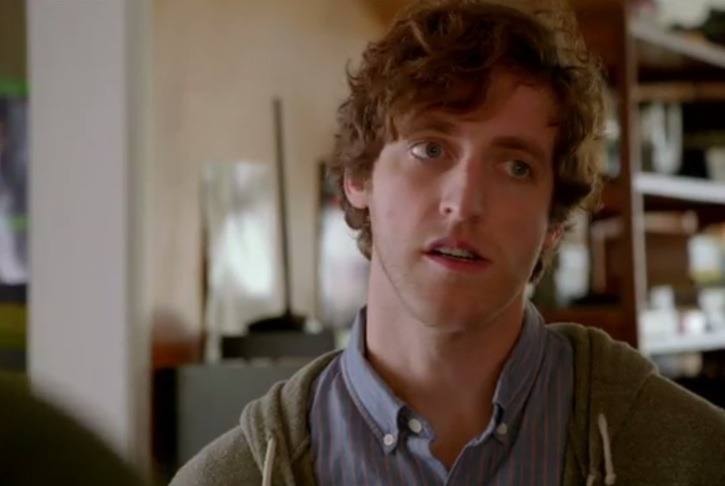 26143BCLN2007HBO-SiliconValley-Episode1Review