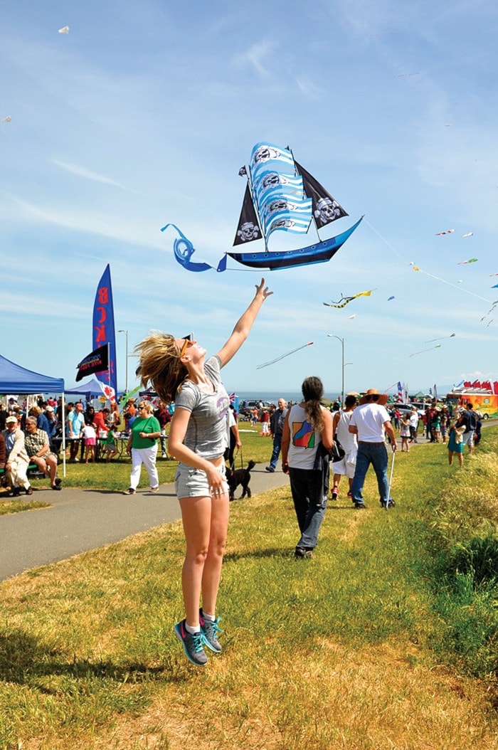 26349vicnewsFeature1-KiteFestival2-WEB