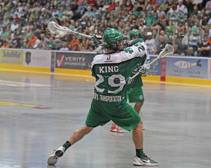 26388vicnewsSPKingMannCup