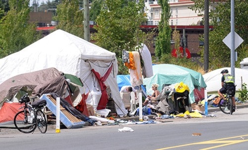 26527BCLN200783947abbotsfordhomelesscamp1