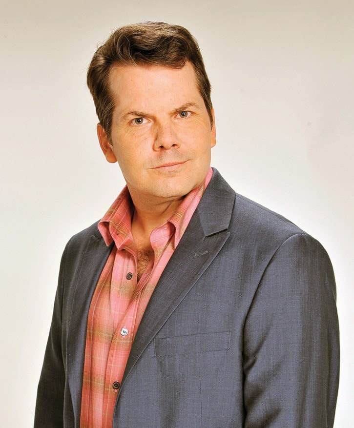 27063mondaymagBruceMcCulloch