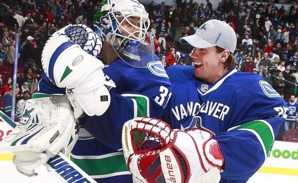 27187BCLN2007EddieLackandJacobMarkstrom-NHLCanucksInstagram