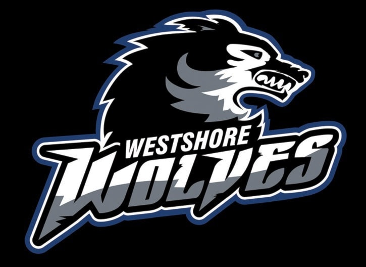 westshore wolves banner final.cdr