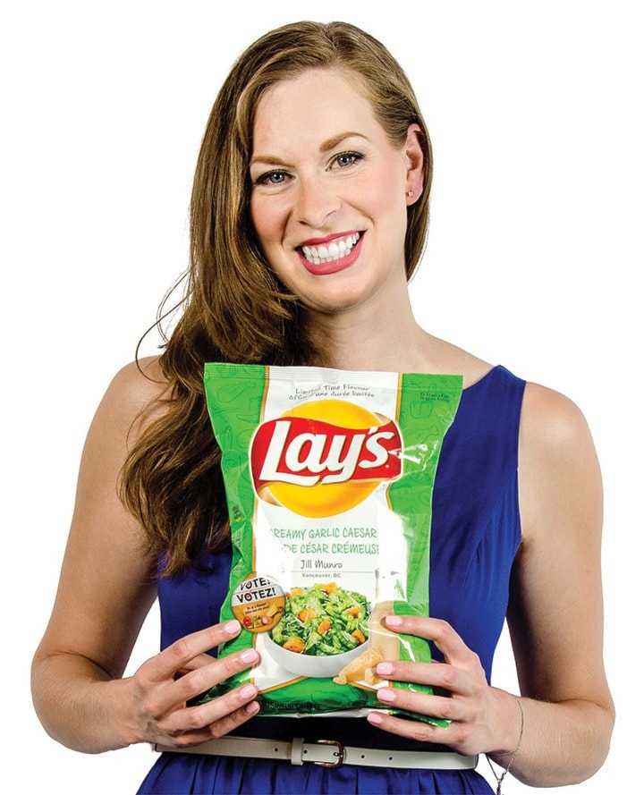 28226vicnewsVN-Lays-JillMunroPSept1113