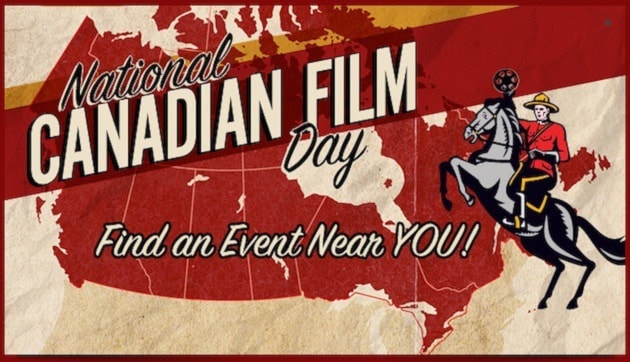 28910BCLN2007NationalCanadianFilmDay-PhotoandHeader