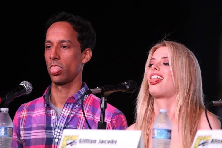 2892BCLN2007GillianJacobsandDannyPudi