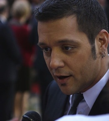 29389BCLN2007Strombo