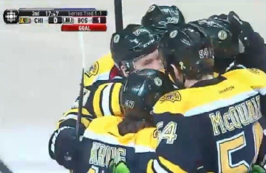 29767BCLN2007BostonBruinswinsGame3againstChicago