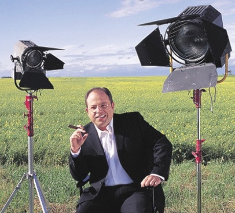 brentbutt_victoriaposter