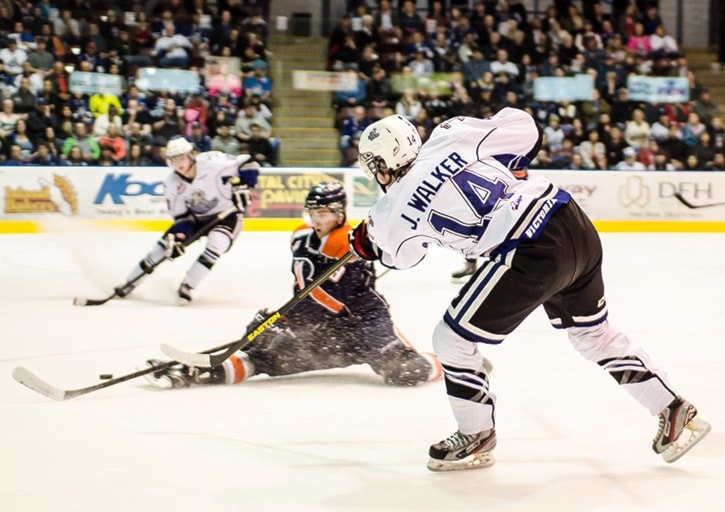 30042vicnewsVictoriaRoyals-KamloopsBlazersApr.1-2013-LouisBockner-3