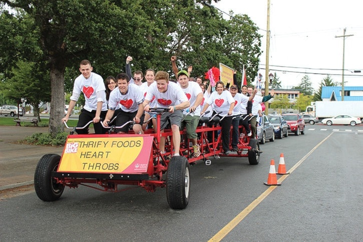 3021vicnewsGNGBigBike2-Langford-JZ