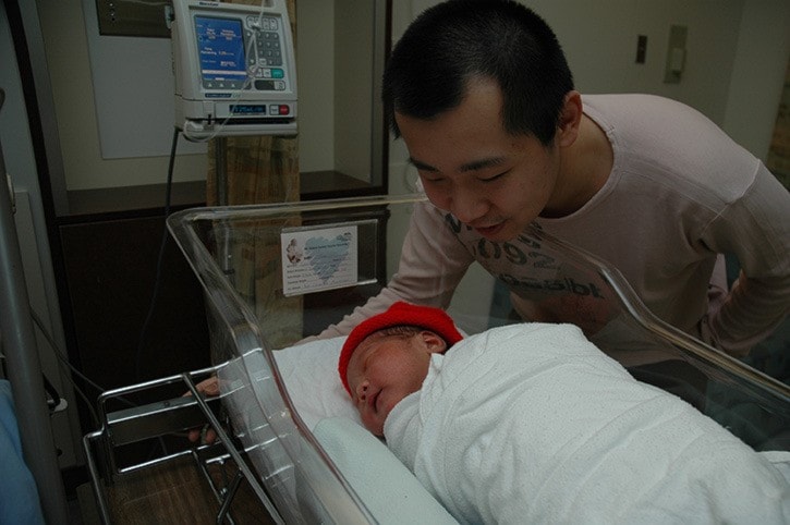 30272vicnewsnewyearsbaby-web