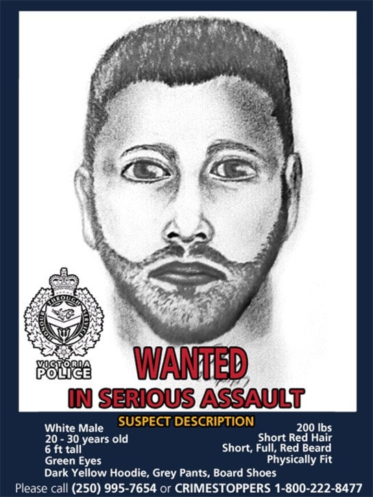 30521vicnewsFOR-WEB-Beacon-Hill-Assault-Wanted-Sketch-Poster