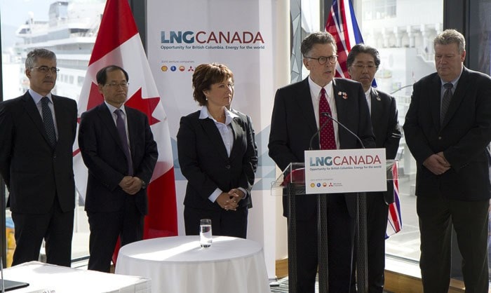 31111BCLN2007lngcanadacalitz7web
