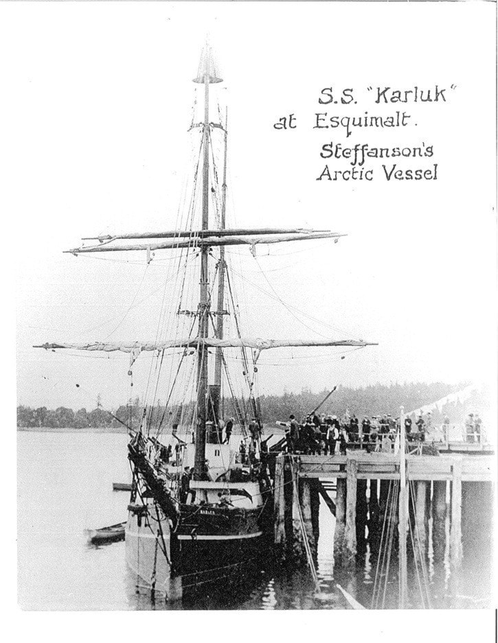 31384vicnewsVN-Karluk1913