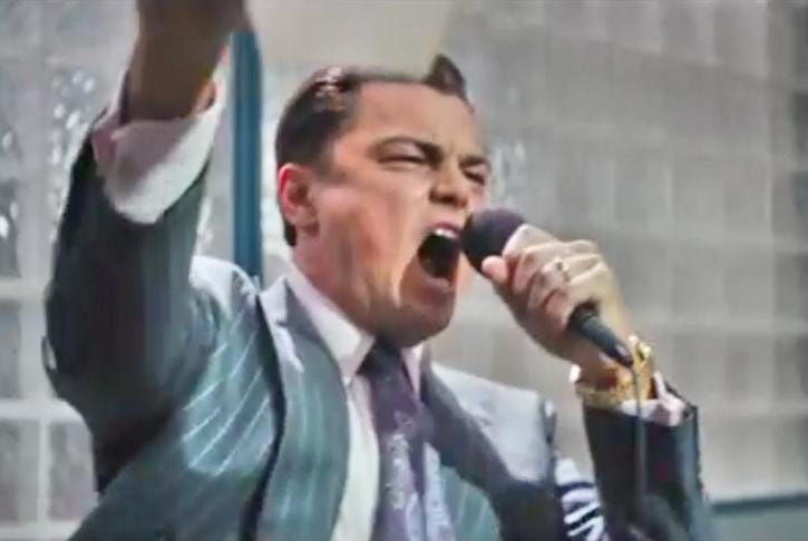 32447BCLN2007WolfofWallStreet-LeoDiCaprio