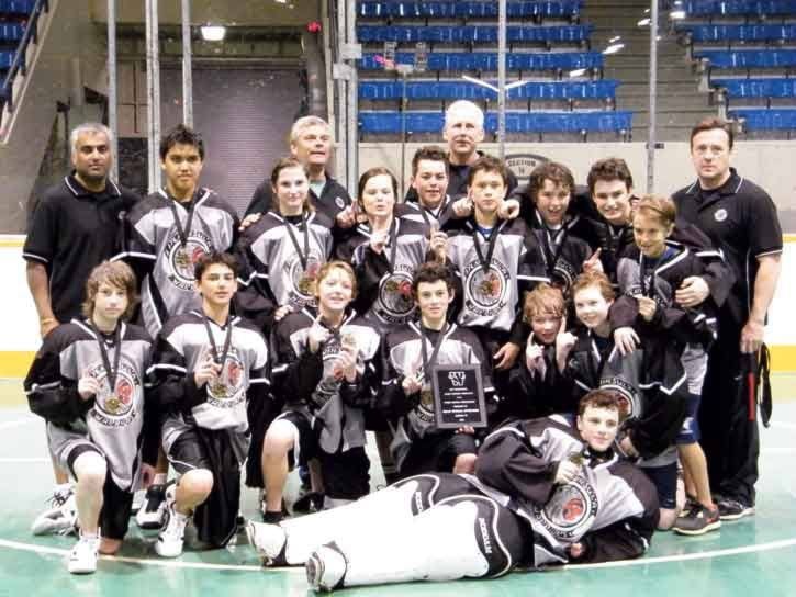 32528sidneyPeninsula-Warriors-Bantam-Gold-3