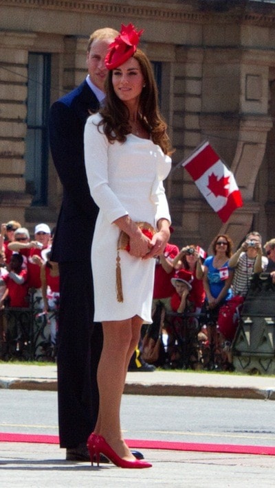 32594BCLN2007Canada_Ottawa_William_and_Kate_20112