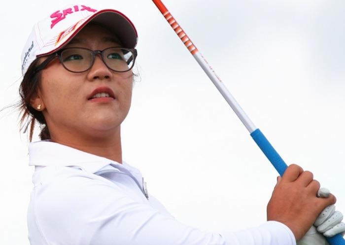 3268BCLN2007LydiaKo-2013BritishOpen