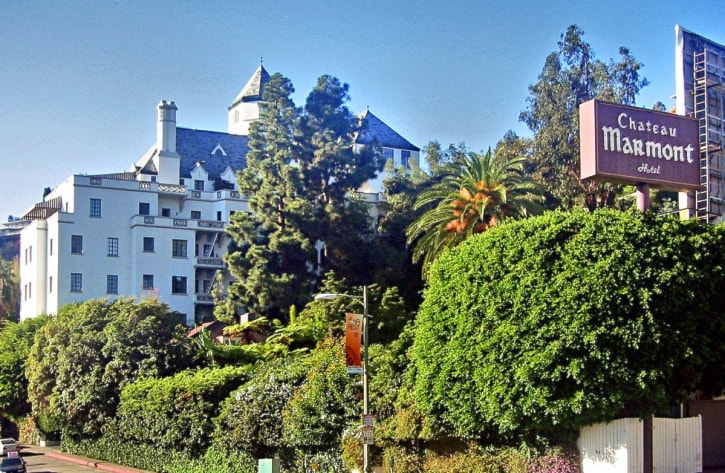 32709BCLN2007ChateauMarmont-HollywoodCalifornia_Fotor