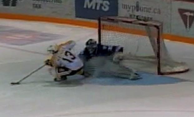32711kelownaPlaysoftheWeekWHL