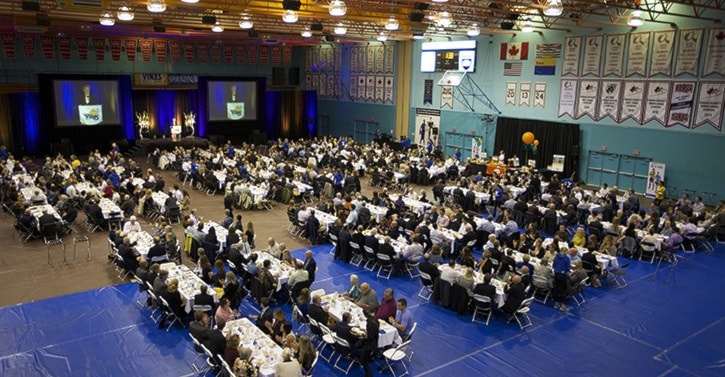 33678saanichVCB2014