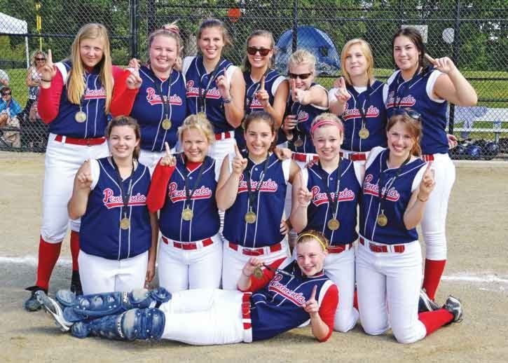 33785sidneyPeninsula-midget-U19-softball