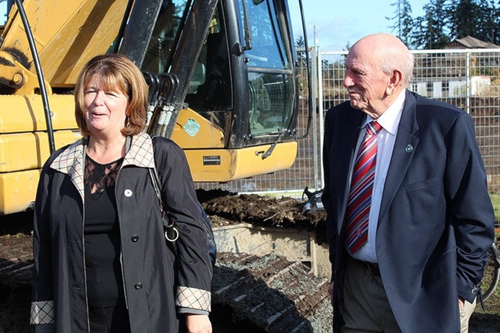 34308vicnewsGNG-KW-EagleCreek_web