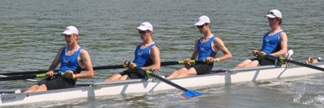 34469vicnewsSMUSJRMencoxed4