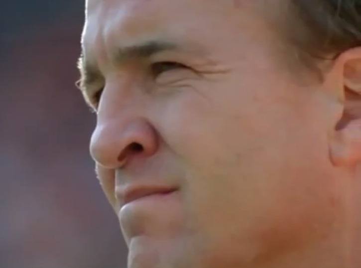 34490BCLN2007PeytonManning