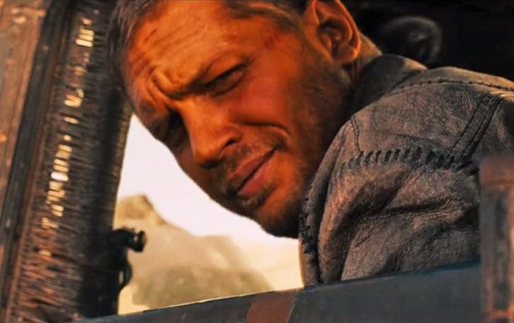 34942BCLN2007TomHardyasMadMax