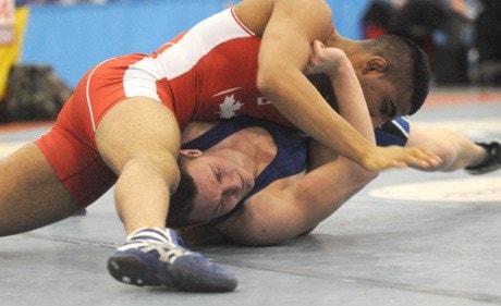 3549vicnews2011Wrestlingfinal7-JasmitPhulka-MORROW