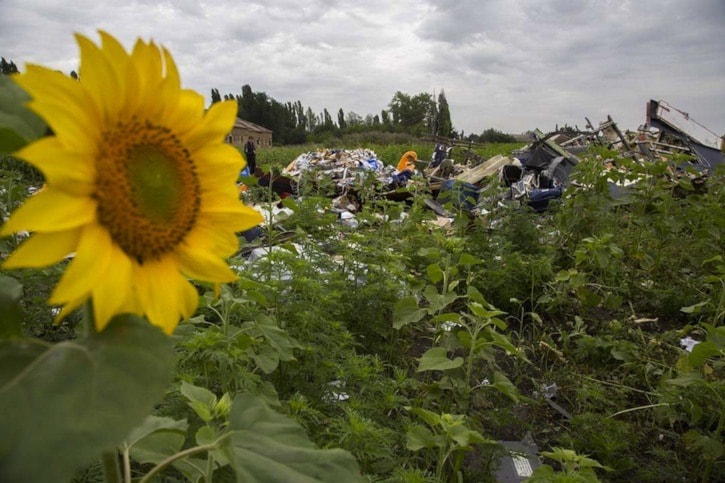 36051BCLN2007n_Ukraine-Plane-Cda20140718T1845